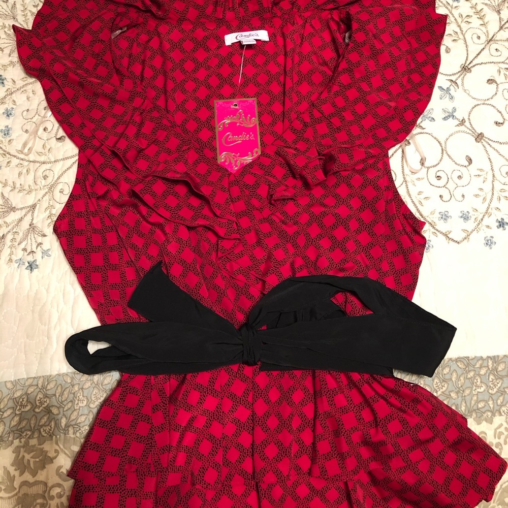Women’s top